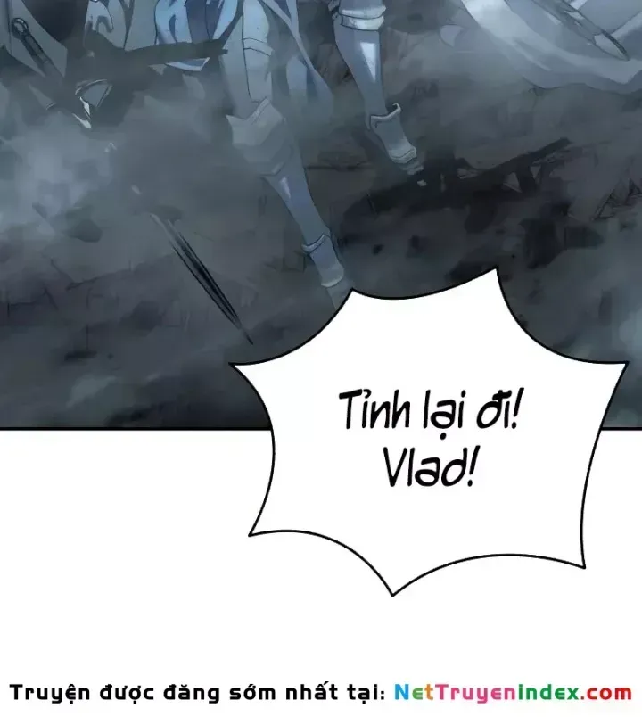 Tinh Tú Kiếm Sĩ [Chap 116-119] — trang 160