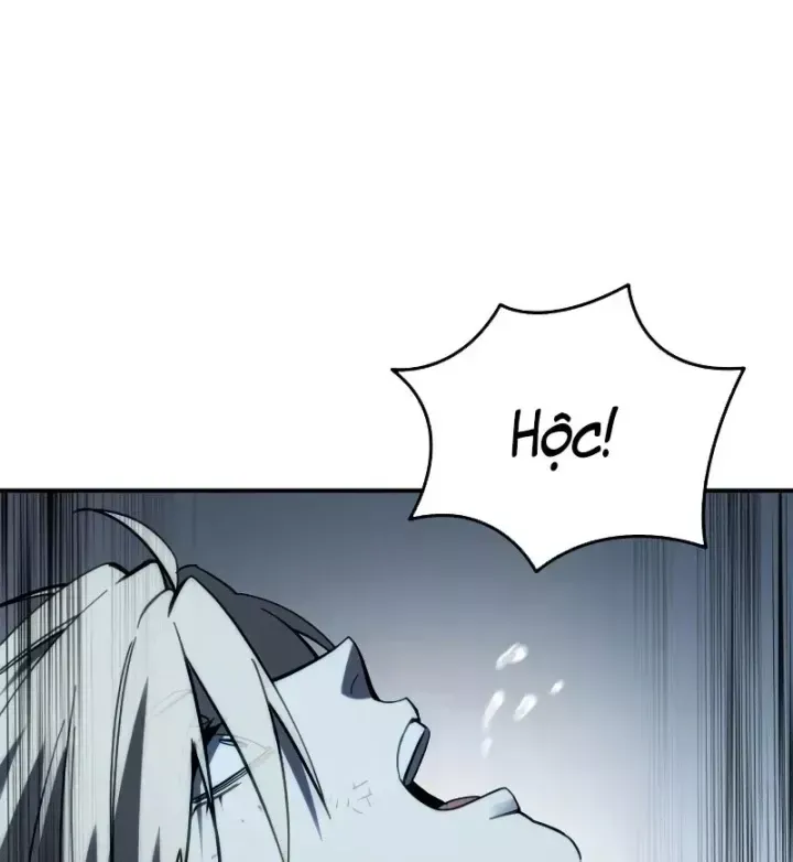 Tinh Tú Kiếm Sĩ [Chap 116-119] — trang 161