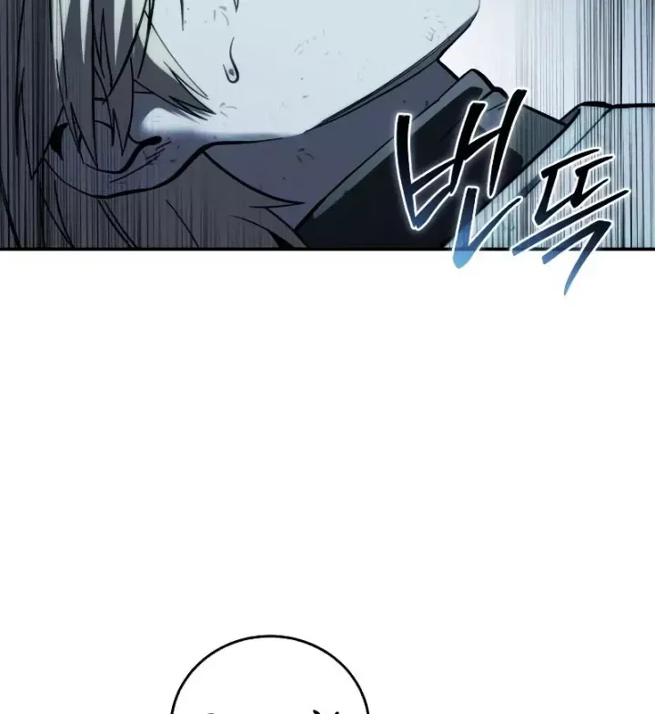 Tinh Tú Kiếm Sĩ [Chap 116-119] — trang 162