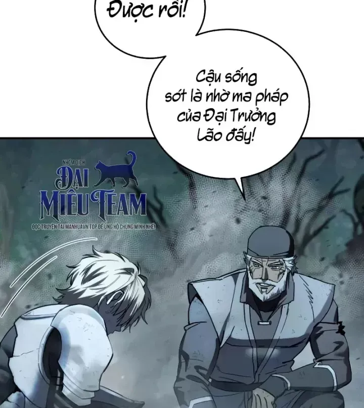 Tinh Tú Kiếm Sĩ [Chap 116-119] — trang 163