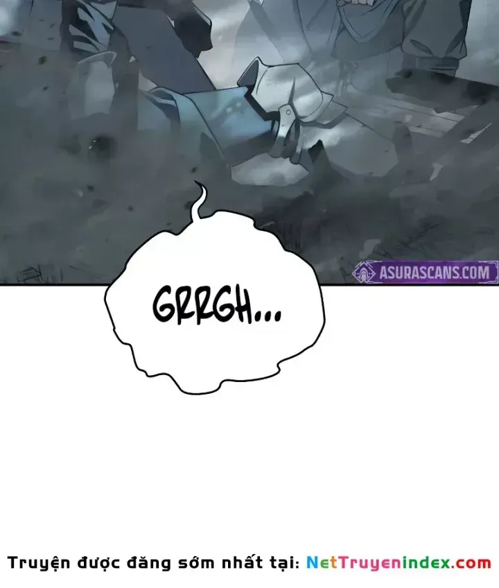 Tinh Tú Kiếm Sĩ [Chap 116-119] — trang 164