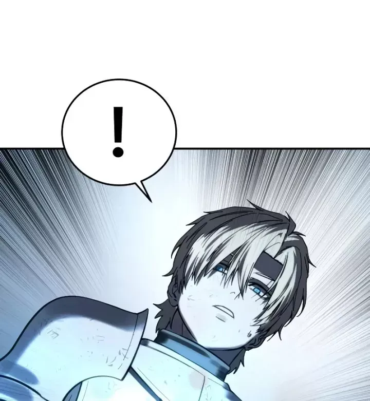 Tinh Tú Kiếm Sĩ [Chap 116-119] — trang 165