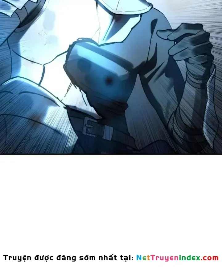 Tinh Tú Kiếm Sĩ [Chap 116-119] — trang 166