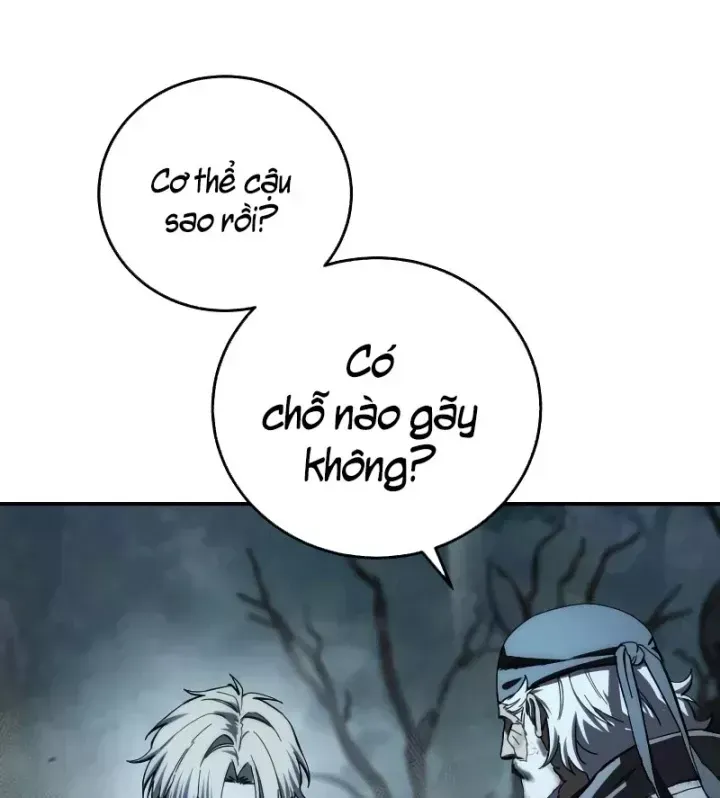 Tinh Tú Kiếm Sĩ [Chap 116-119] — trang 167