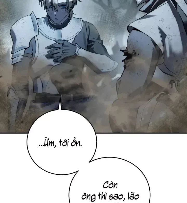 Tinh Tú Kiếm Sĩ [Chap 116-119] — trang 168