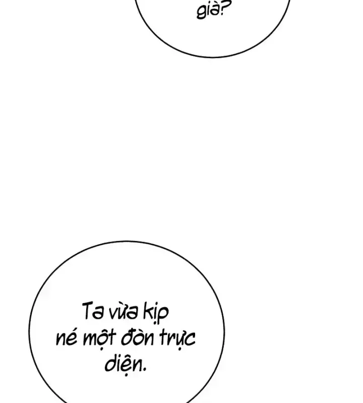 Tinh Tú Kiếm Sĩ [Chap 116-119] — trang 169