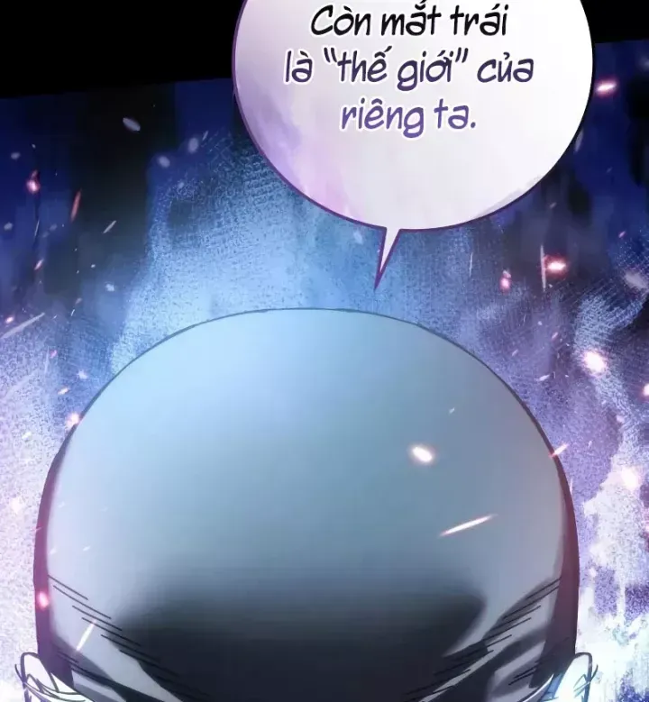 Tinh Tú Kiếm Sĩ [Chap 116-119] — trang 17