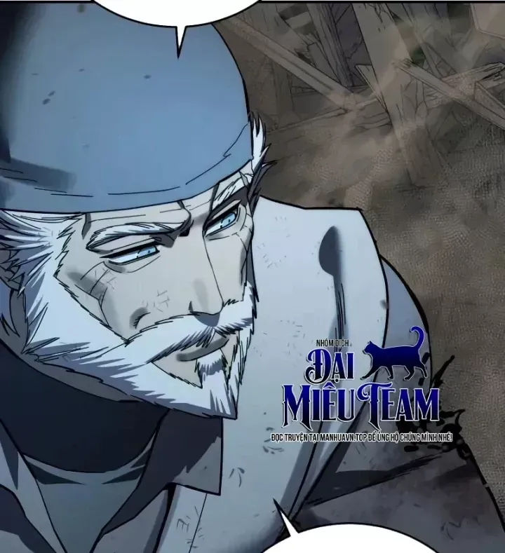 Tinh Tú Kiếm Sĩ [Chap 116-119] — trang 170