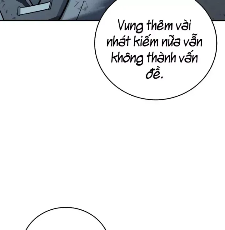 Tinh Tú Kiếm Sĩ [Chap 116-119] — trang 171