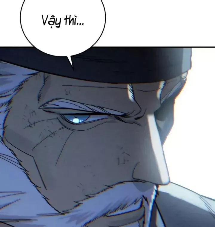 Tinh Tú Kiếm Sĩ [Chap 116-119] — trang 172