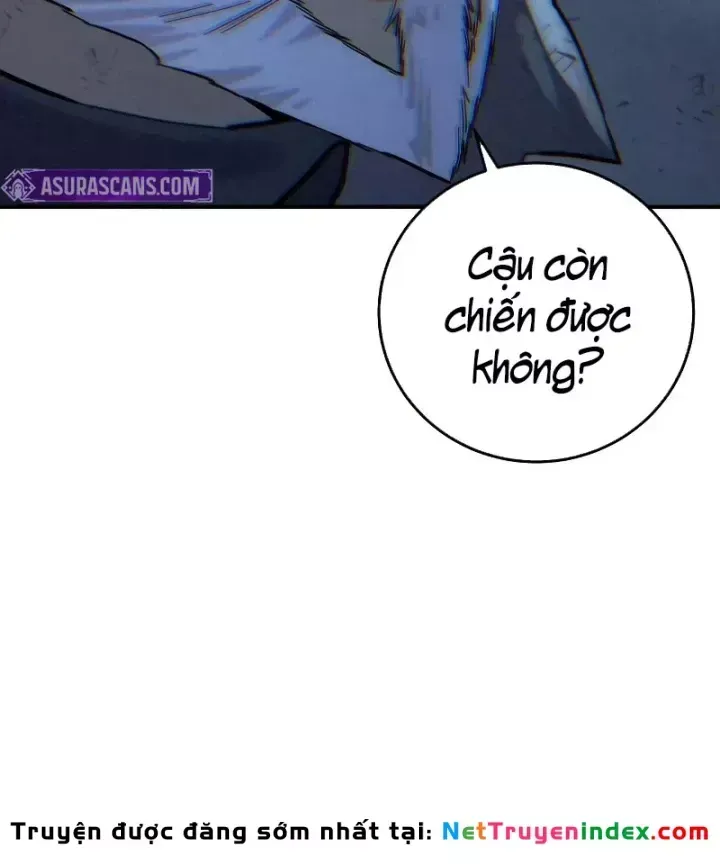 Tinh Tú Kiếm Sĩ [Chap 116-119] — trang 173