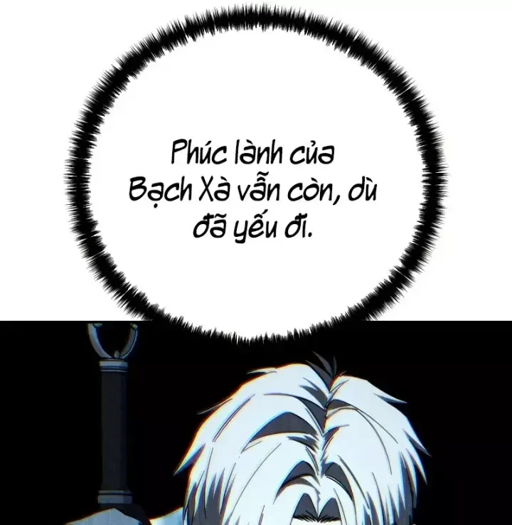 Tinh Tú Kiếm Sĩ [Chap 116-119] — trang 174