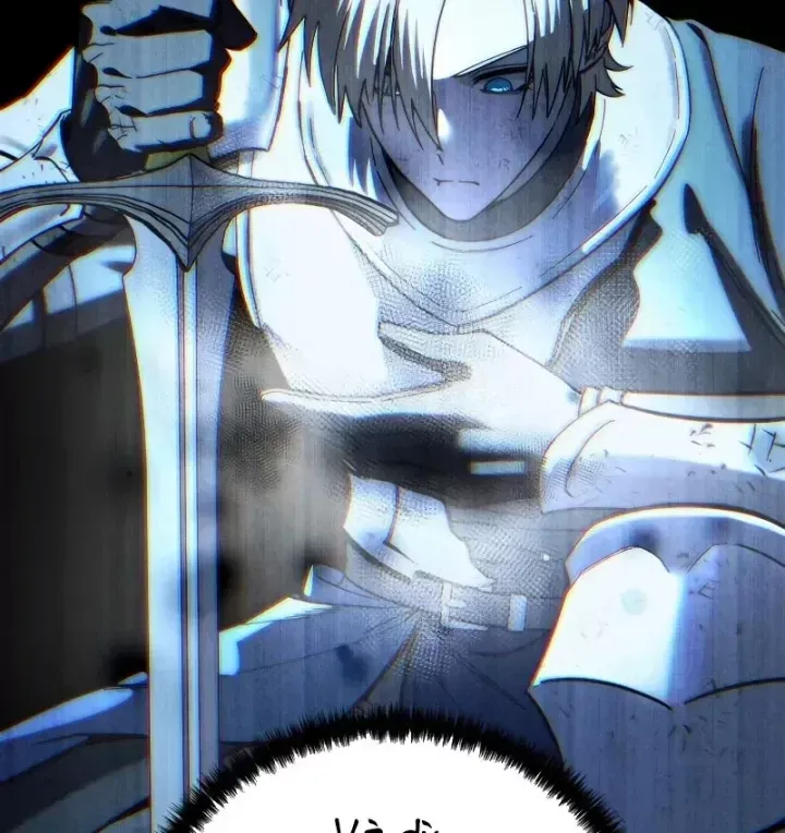 Tinh Tú Kiếm Sĩ [Chap 116-119] — trang 175