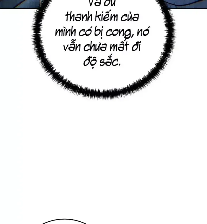 Tinh Tú Kiếm Sĩ [Chap 116-119] — trang 176