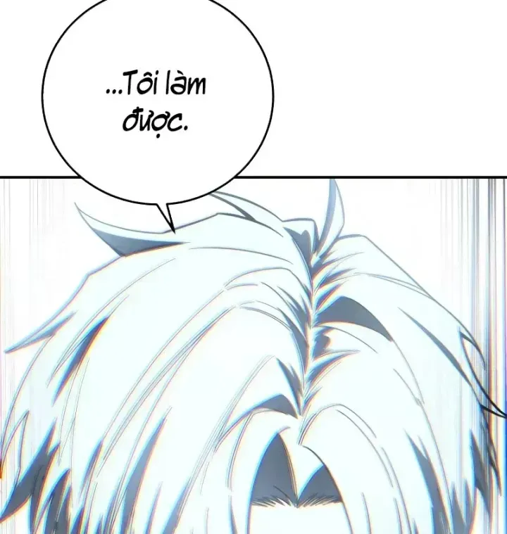 Tinh Tú Kiếm Sĩ [Chap 116-119] — trang 177