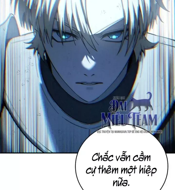 Tinh Tú Kiếm Sĩ [Chap 116-119] — trang 178