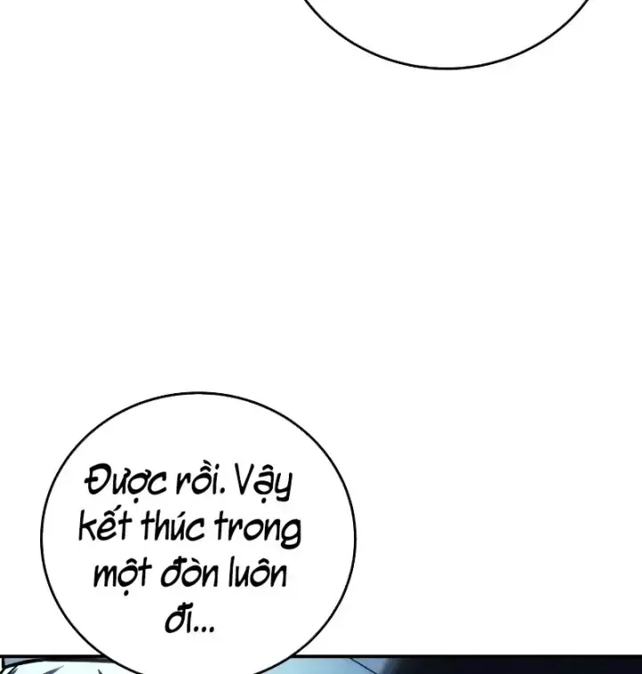 Tinh Tú Kiếm Sĩ [Chap 116-119] — trang 179