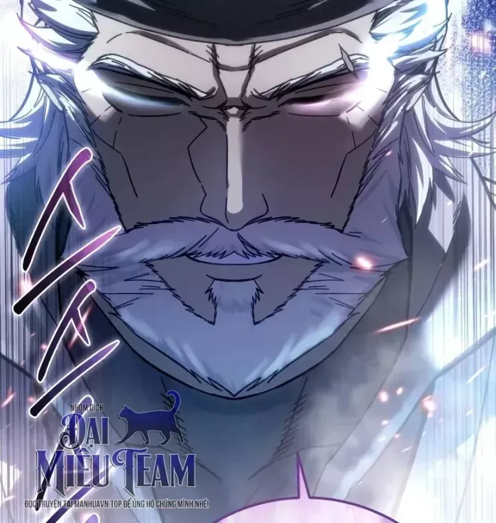 Tinh Tú Kiếm Sĩ [Chap 116-119] — trang 18