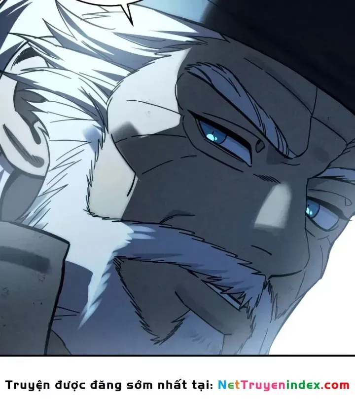 Tinh Tú Kiếm Sĩ [Chap 116-119] — trang 180