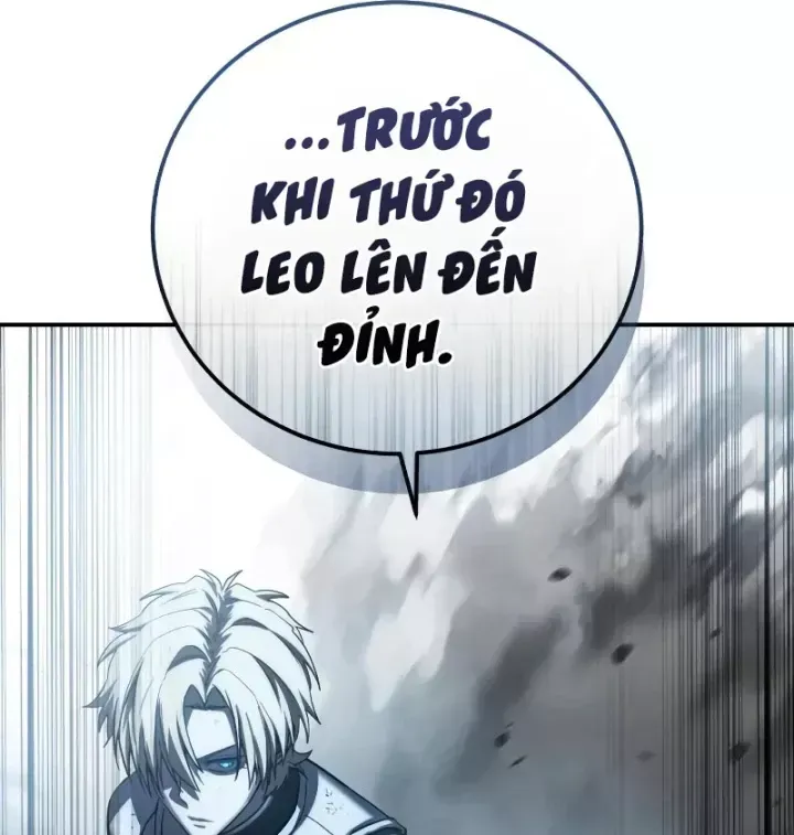 Tinh Tú Kiếm Sĩ [Chap 116-119] — trang 182