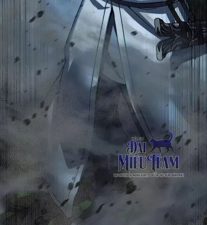 Tinh Tú Kiếm Sĩ [Chap 116-119] — trang 184