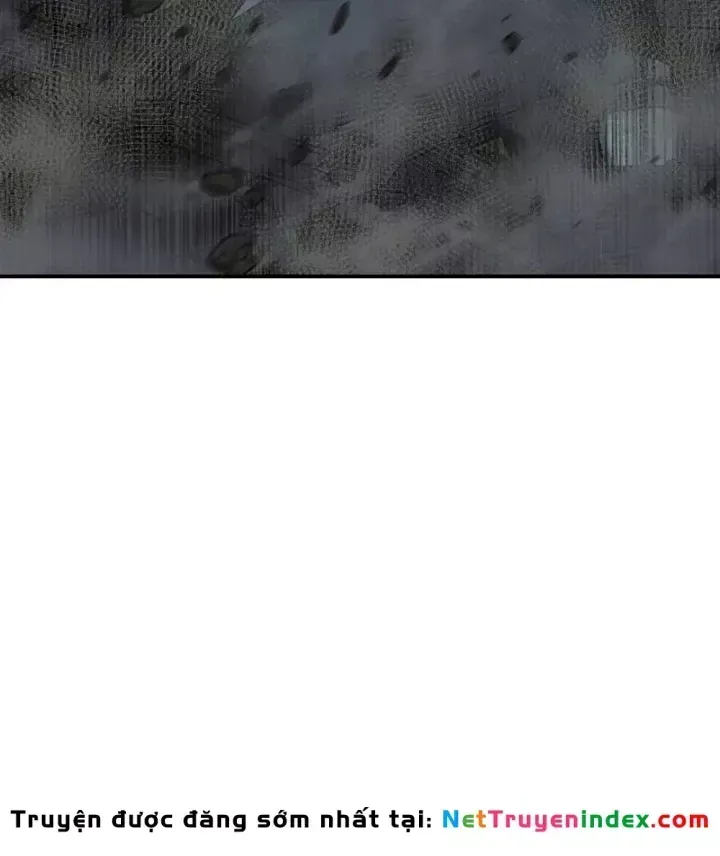 Tinh Tú Kiếm Sĩ [Chap 116-119] — trang 185