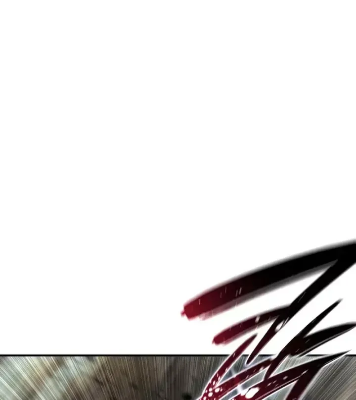 Tinh Tú Kiếm Sĩ [Chap 116-119] — trang 186