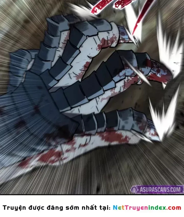 Tinh Tú Kiếm Sĩ [Chap 116-119] — trang 187