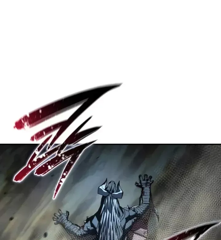 Tinh Tú Kiếm Sĩ [Chap 116-119] — trang 188