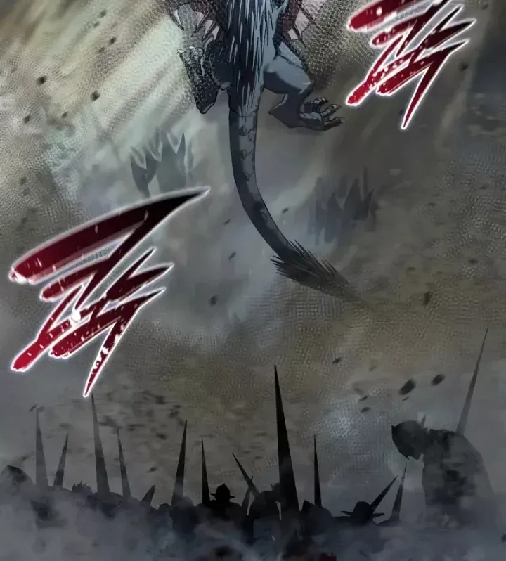 Tinh Tú Kiếm Sĩ [Chap 116-119] — trang 189