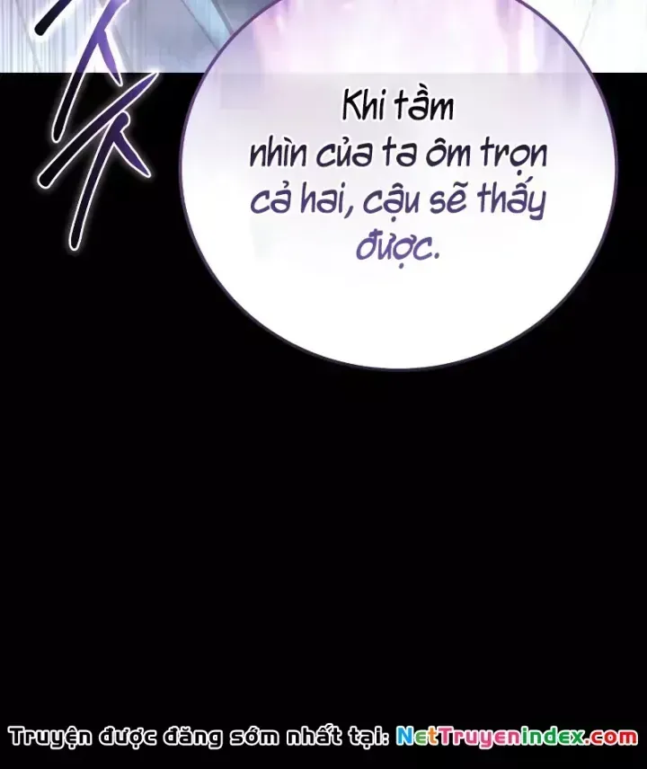 Tinh Tú Kiếm Sĩ [Chap 116-119] — trang 19