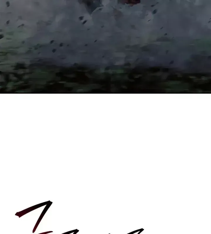 Tinh Tú Kiếm Sĩ [Chap 116-119] — trang 190