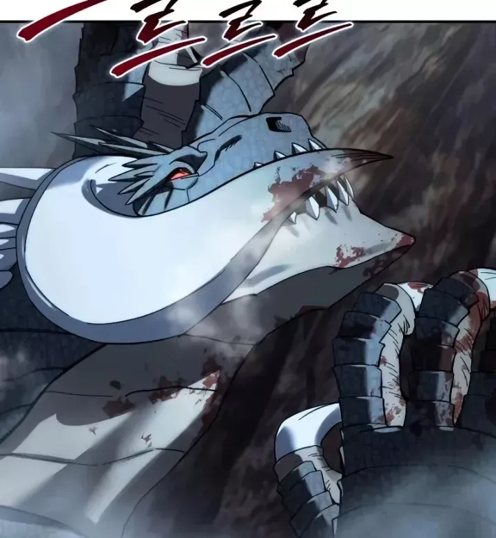 Tinh Tú Kiếm Sĩ [Chap 116-119] — trang 191