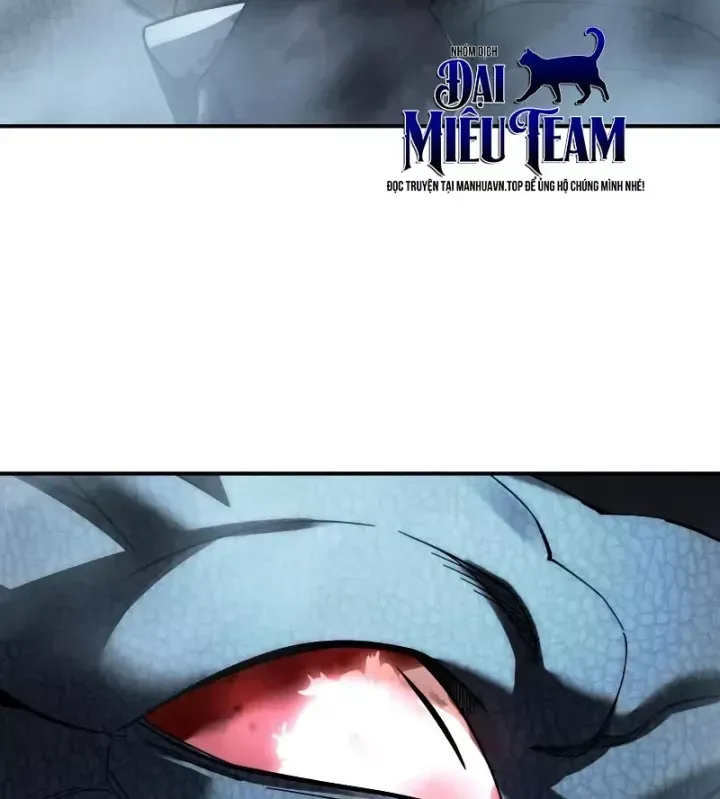 Tinh Tú Kiếm Sĩ [Chap 116-119] — trang 192