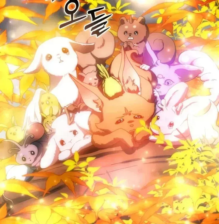 Tinh Tú Kiếm Sĩ [Chap 116-119] — trang 194