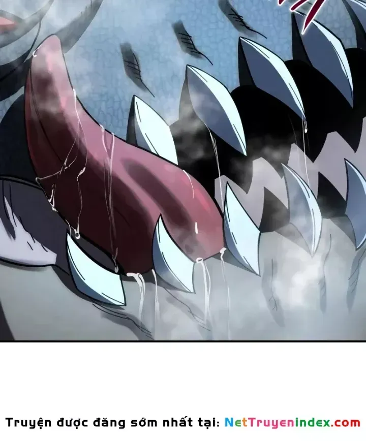 Tinh Tú Kiếm Sĩ [Chap 116-119] — trang 196