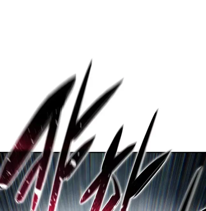 Tinh Tú Kiếm Sĩ [Chap 116-119] — trang 197