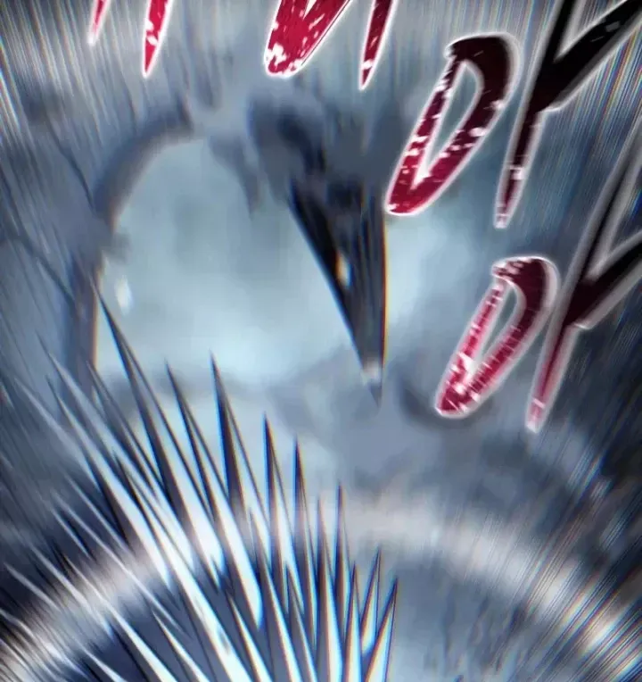 Tinh Tú Kiếm Sĩ [Chap 116-119] — trang 198