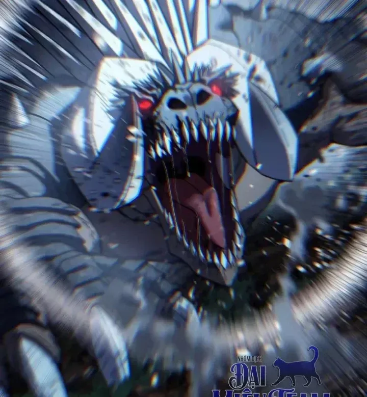 Tinh Tú Kiếm Sĩ [Chap 116-119] — trang 199