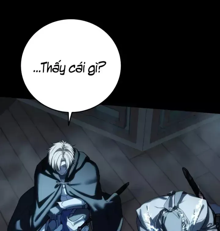 Tinh Tú Kiếm Sĩ [Chap 116-119] — trang 20