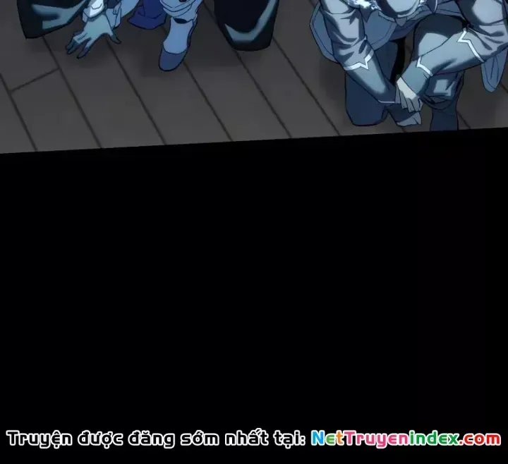 Tinh Tú Kiếm Sĩ [Chap 116-119] — trang 21