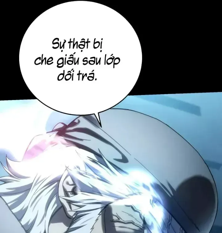 Tinh Tú Kiếm Sĩ [Chap 116-119] — trang 22