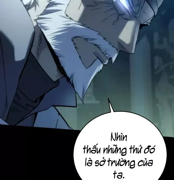 Tinh Tú Kiếm Sĩ [Chap 116-119] — trang 23