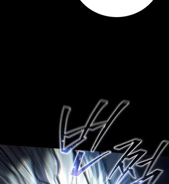 Tinh Tú Kiếm Sĩ [Chap 116-119] — trang 24