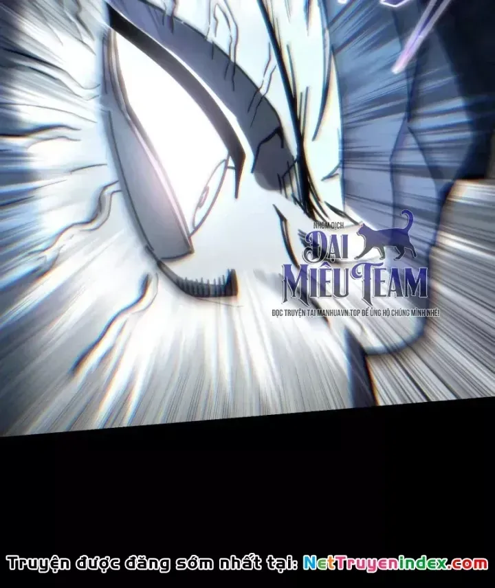 Tinh Tú Kiếm Sĩ [Chap 116-119] — trang 25