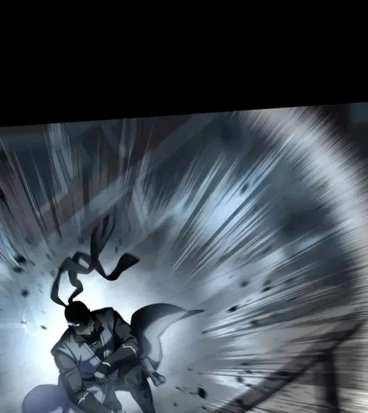 Tinh Tú Kiếm Sĩ [Chap 116-119] — trang 26