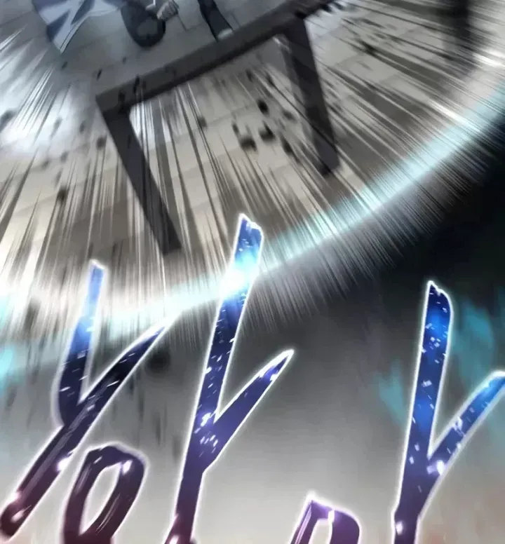 Tinh Tú Kiếm Sĩ [Chap 116-119] — trang 27