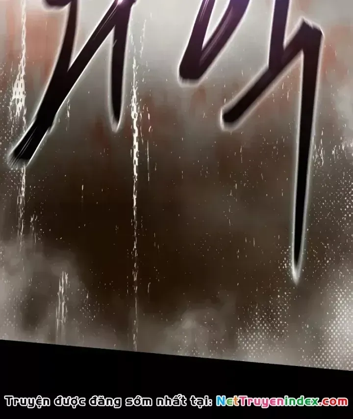 Tinh Tú Kiếm Sĩ [Chap 116-119] — trang 28