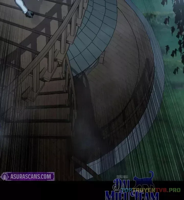 Tinh Tú Kiếm Sĩ [Chap 116-119] — trang 3