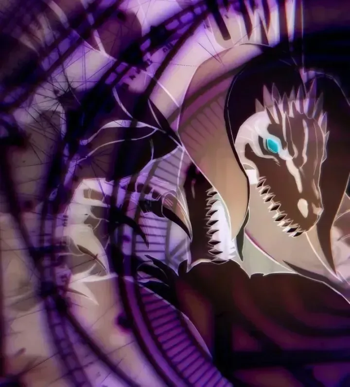 Tinh Tú Kiếm Sĩ [Chap 116-119] — trang 30